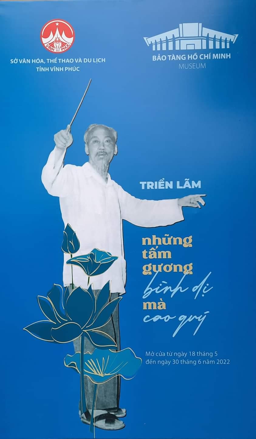 TRƯNG BÀY CHUYÊN ĐỀ 